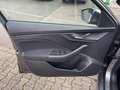 Skoda Kamiq Selection 1.0 TSI DSG LED ACC RFK VIRTUAL Grau - thumbnail 9