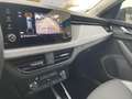 Skoda Kamiq Selection 1.0 TSI DSG LED ACC RFK VIRTUAL Grau - thumbnail 16
