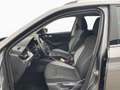 Skoda Kamiq Selection 1.0 TSI DSG LED ACC RFK VIRTUAL Grau - thumbnail 10
