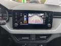 Skoda Kamiq Selection 1.0 TSI DSG LED ACC RFK VIRTUAL Grau - thumbnail 15