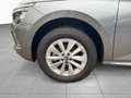 Skoda Kamiq Selection 1.0 TSI DSG LED ACC RFK VIRTUAL Grau - thumbnail 8