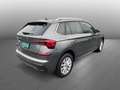 Skoda Kamiq Selection 1.0 TSI DSG LED ACC RFK VIRTUAL Grau - thumbnail 6
