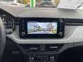 Skoda Kamiq Selection 1.0 TSI DSG LED ACC RFK VIRTUAL Grau - thumbnail 14
