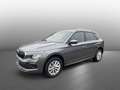 Skoda Kamiq Selection 1.0 TSI DSG LED ACC RFK VIRTUAL Grau - thumbnail 1