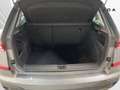 Skoda Kamiq Selection 1.0 TSI DSG virtual cockpit Grau - thumbnail 3