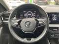 Skoda Kamiq Selection 1.0 TSI DSG LED ACC RFK VIRTUAL Grau - thumbnail 12