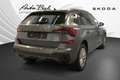 Skoda Kamiq Selection 1.0 TSI DSG LED ACC RFK VIRTUAL Grau - thumbnail 4