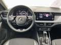 Skoda Kamiq Selection 1.0 TSI DSG LED ACC RFK VIRTUAL Grau - thumbnail 13