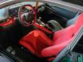 Lotus Emira Emira 3.5 V6 "Clark Edition" Serie Limitata Verde - thumbnail 9