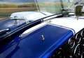 AC Cobra 427 Shelby Cobra 7.0 Liter V8 by Superformance Blue - thumbnail 10