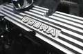AC Cobra 427 Shelby Cobra 7.0 Liter V8 by Superformance Bleu - thumbnail 2