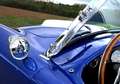 AC Cobra 427 Shelby Cobra 7.0 Liter V8 by Superformance Bleu - thumbnail 12