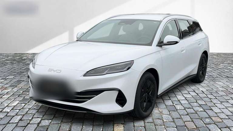 BYD Gebraucht Kaufen In Berlin AutoScout24 Deutschland byd-gebraucht-kaufen-in-berlin-autoscout24-deutschland