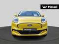Ford Puma Gen-E 43kWh Premium|360°|Winterpack|Range 376km Jaune - thumbnail 2