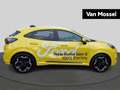 Ford Puma Gen-E 43kWh Premium|360°|Winterpack|Range 376km Jaune - thumbnail 5