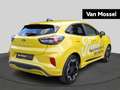 Ford Puma Gen-E 43kWh Premium|360°|Winterpack|Range 376km Jaune - thumbnail 3