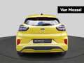Ford Puma Gen-E 43kWh Premium|360°|Winterpack|Range 376km Jaune - thumbnail 4
