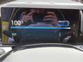 Ford Puma Gen-E 43kWh Premium|360°|Winterpack|Range 376km Jaune - thumbnail 12