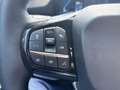 Ford Puma Gen-E 43kWh Premium|360°|Winterpack|Range 376km Jaune - thumbnail 11