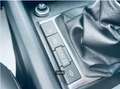 Volkswagen Amarok 3.0 V6 4MOTION +(20579€+TVA)+NAVI+CAMERA+CARNET Grijs - thumbnail 18