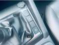 Volkswagen Amarok 3.0 V6 4MOTION +(20579€+TVA)+NAVI+CAMERA+CARNET Grijs - thumbnail 19