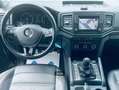 Volkswagen Amarok 3.0 V6 4MOTION +(20579€+TVA)+NAVI+CAMERA+CARNET Grijs - thumbnail 23