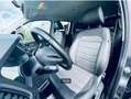 Volkswagen Amarok 3.0 V6 4MOTION +(20579€+TVA)+NAVI+CAMERA+CARNET Grijs - thumbnail 12