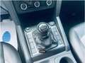 Volkswagen Amarok 3.0 V6 4MOTION +(20579€+TVA)+NAVI+CAMERA+CARNET Gris - thumbnail 17