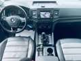 Volkswagen Amarok 3.0 V6 4MOTION +(20579€+TVA)+NAVI+CAMERA+CARNET Grijs - thumbnail 24