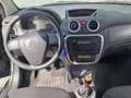 Citroen C2 1.4i VTR | Clima | Airco | Elektrische ramen | Noir - thumbnail 10