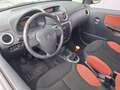 Citroen C2 1.4i VTR | Clima | Airco | Elektrische ramen | Noir - thumbnail 3