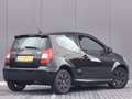 Citroen C2 1.4i VTR | Clima | Airco | Elektrische ramen | Noir - thumbnail 2