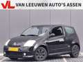 Citroen C2 1.4i VTR | Clima | Airco | Elektrische ramen | Noir - thumbnail 1
