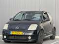 Citroen C2 1.4i VTR | Clima | Cruise | Elektrische ramen | Zwart - thumbnail 14