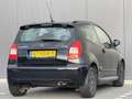 Citroen C2 1.4i VTR | Clima | Cruise | Elektrische ramen | Zwart - thumbnail 16