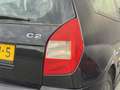 Citroen C2 1.4i VTR | Clima | Cruise | Elektrische ramen | Zwart - thumbnail 17