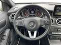 Mercedes-Benz A 180 BE Urban +Navi+PDC+LED+Keyl+KAM+KlimaA+LM Wit - thumbnail 10