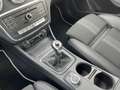 Mercedes-Benz A 180 BE Urban +Navi+PDC+LED+Keyl+KAM+KlimaA+LM Wit - thumbnail 16
