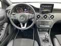 Mercedes-Benz A 180 BE Urban +Navi+PDC+LED+Keyl+KAM+KlimaA+LM Wit - thumbnail 14
