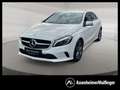 Mercedes-Benz A 180 BE Urban +Navi+PDC+LED+Keyl+KAM+KlimaA+LM Wit - thumbnail 1