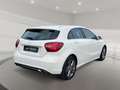 Mercedes-Benz A 180 BE Urban +Navi+PDC+LED+Keyl+KAM+KlimaA+LM Wit - thumbnail 2