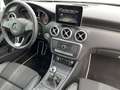 Mercedes-Benz A 180 BE Urban +Navi+PDC+LED+Keyl+KAM+KlimaA+LM Wit - thumbnail 13