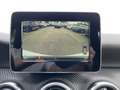 Mercedes-Benz A 180 BE Urban +Navi+PDC+LED+Keyl+KAM+KlimaA+LM Wit - thumbnail 6