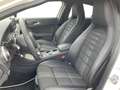 Mercedes-Benz A 180 BE Urban +Navi+PDC+LED+Keyl+KAM+KlimaA+LM Wit - thumbnail 5
