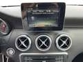 Mercedes-Benz A 180 BE Urban +Navi+PDC+LED+Keyl+KAM+KlimaA+LM Wit - thumbnail 11