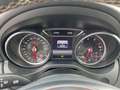 Mercedes-Benz A 180 BE Urban +Navi+PDC+LED+Keyl+KAM+KlimaA+LM Wit - thumbnail 9
