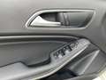 Mercedes-Benz A 180 BE Urban +Navi+PDC+LED+Keyl+KAM+KlimaA+LM Wit - thumbnail 15