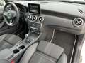 Mercedes-Benz A 180 BE Urban +Navi+PDC+LED+Keyl+KAM+KlimaA+LM Wit - thumbnail 3