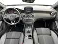 Mercedes-Benz A 180 BE Urban +Navi+PDC+LED+Keyl+KAM+KlimaA+LM Wit - thumbnail 4
