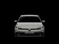 Volkswagen Polo R-Line Business 1.0 TSI 70 kW / 95 pk Grijs - thumbnail 4